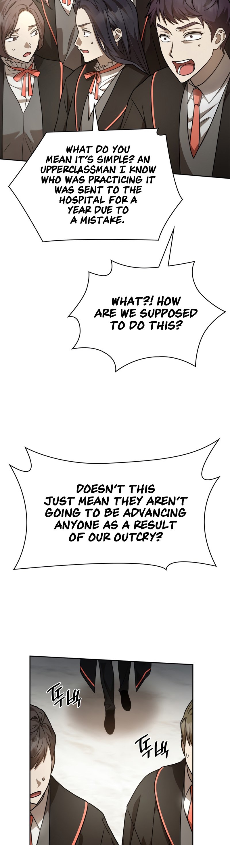 Infinite Mage, Chapter 30 image 54